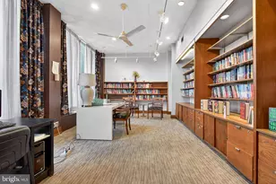 1001 City Ave, Wynnewood, PA 19096 - Photo 9