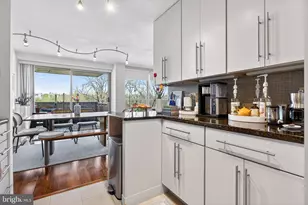 1001 City Ave, Wynnewood, PA 19096 - Photo 25