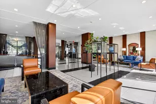 1001 City Ave, Wynnewood, PA 19096 - Photo 7