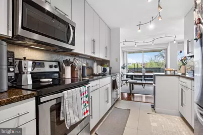 1001 City Avenue #E-609, Wynnewood, PA 19096 - Photo 23