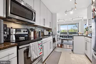 1001 City Ave, Wynnewood, PA 19096 - Photo 23