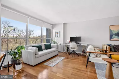 1001 City Avenue #E-609, Wynnewood, PA 19096 - Photo 11