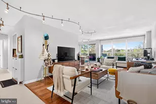 1001 City Ave, Wynnewood, PA 19096 - Photo 15