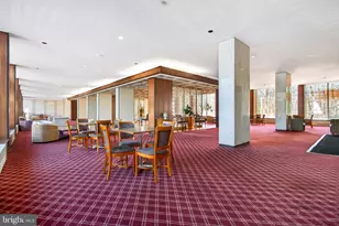 1001 City Ave, Wynnewood, PA 19096 - Photo 5