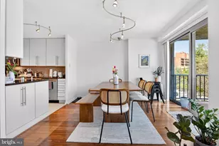 1001 City Ave, Wynnewood, PA 19096 - Photo 17