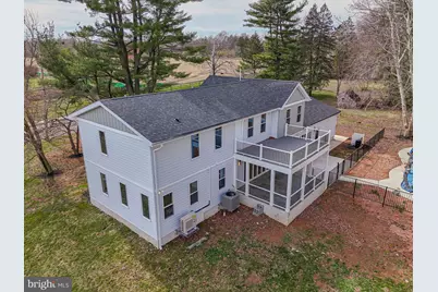 300 Witmer Road, Horsham, PA 19044 - Photo 49