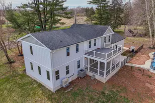 300 Witmer Rd, Horsham, PA 19044 - Photo 49