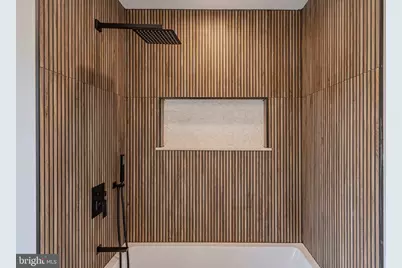 300 Witmer Road, Horsham, PA 19044 - Photo 19