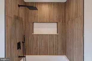 300 Witmer Rd, Horsham, PA 19044 - Photo 19