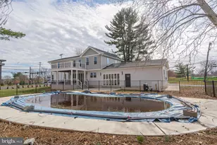 300 Witmer Rd, Horsham, PA 19044 - Photo 47