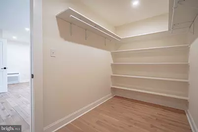 300 Witmer Road, Horsham, PA 19044 - Photo 31