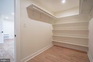 300 Witmer Rd, Horsham, PA 19044 - Photo 31