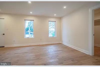 300 Witmer Road, Horsham, PA 19044 - Photo 29