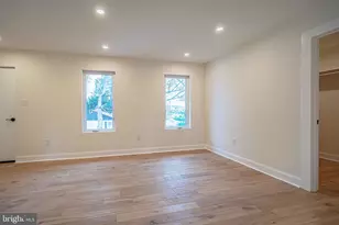 300 Witmer Rd, Horsham, PA 19044 - Photo 29