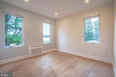 300 Witmer Road, Horsham, PA 19044 - Photo 39