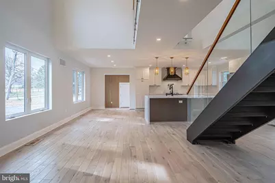 300 Witmer Road, Horsham, PA 19044 - Photo 11