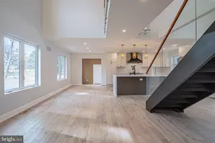 300 Witmer Rd, Horsham, PA 19044 - Photo 11