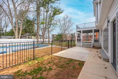 300 Witmer Road, Horsham, PA 19044 - Photo 45