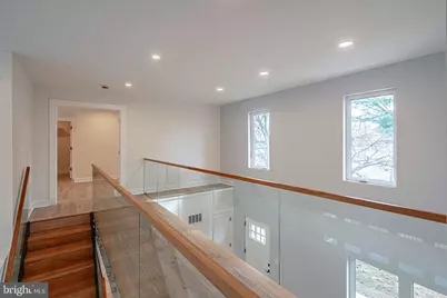 300 Witmer Road, Horsham, PA 19044 - Photo 25