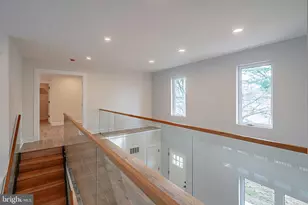 300 Witmer Rd, Horsham, PA 19044 - Photo 25