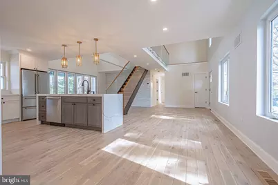 300 Witmer Road, Horsham, PA 19044 - Photo 9