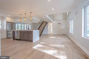 300 Witmer Rd, Horsham, PA 19044 - Photo 9