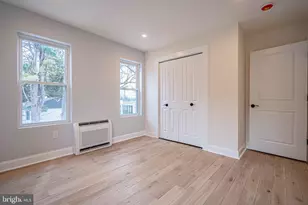 300 Witmer Rd, Horsham, PA 19044 - Photo 37