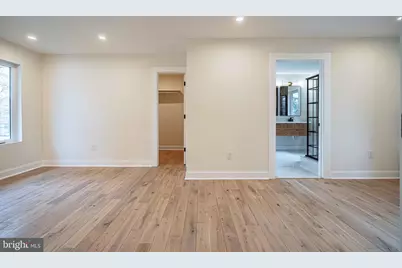 300 Witmer Road, Horsham, PA 19044 - Photo 27