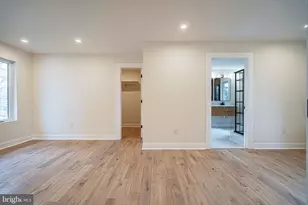 300 Witmer Rd, Horsham, PA 19044 - Photo 27