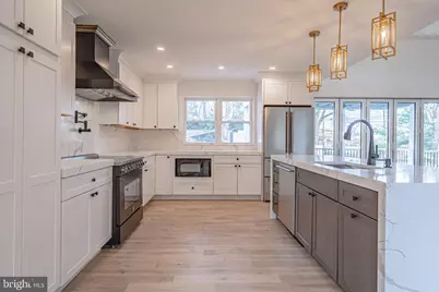 300 Witmer Road, Horsham, PA 19044 - Photo 7