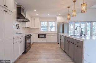 300 Witmer Rd, Horsham, PA 19044 - Photo 7