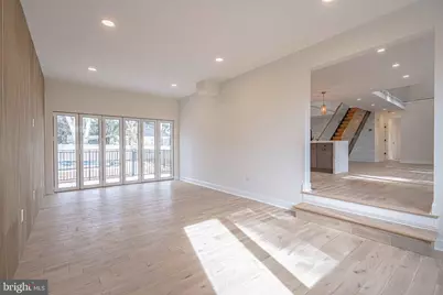 300 Witmer Road, Horsham, PA 19044 - Photo 13