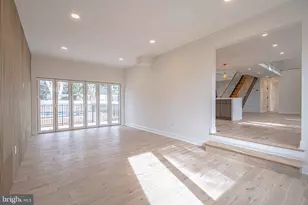 300 Witmer Rd, Horsham, PA 19044 - Photo 13