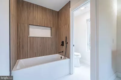 300 Witmer Road, Horsham, PA 19044 - Photo 35