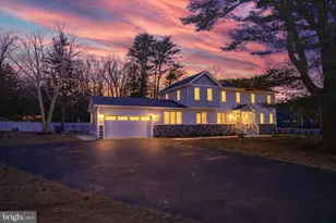 300 Witmer Rd, Horsham, PA 19044 - Photo 3