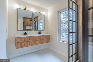 300 Witmer Rd, Horsham, PA 19044 - Photo 33