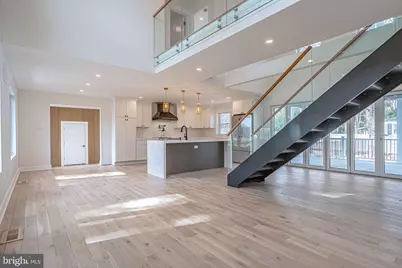 300 Witmer Road, Horsham, PA 19044 - Photo 5