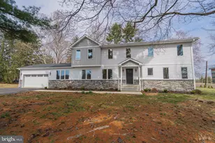 300 Witmer Rd, Horsham, PA 19044 - Photo 1