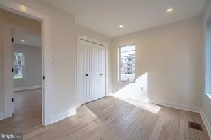 300 Witmer Rd, Horsham, PA 19044 - Photo 21