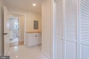 300 Witmer Rd, Horsham, PA 19044 - Photo 17