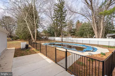 300 Witmer Road, Horsham, PA 19044 - Photo 43