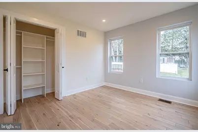 300 Witmer Road, Horsham, PA 19044 - Photo 23