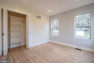 300 Witmer Rd, Horsham, PA 19044 - Photo 23