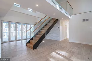 300 Witmer Rd, Horsham, PA 19044 - Photo 15