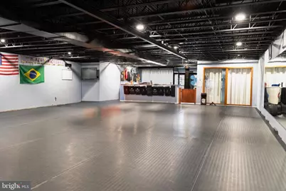 874 E Welsh Road, Ambler, PA 19002 - Photo 9