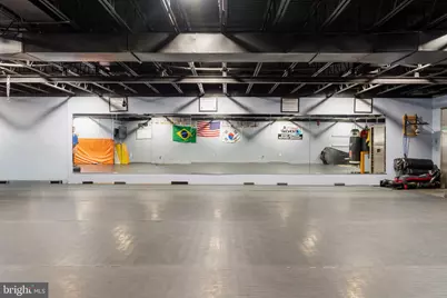 874 E Welsh Road, Ambler, PA 19002 - Photo 5