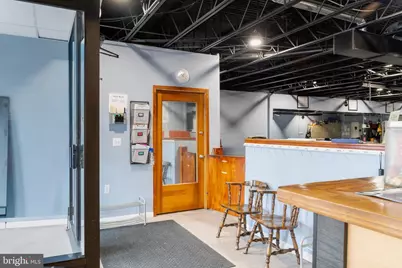 874 E Welsh Road, Ambler, PA 19002 - Photo 7