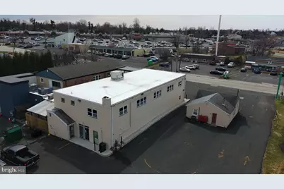 874 E Welsh Road, Ambler, PA 19002 - Photo 3