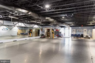 874 E Welsh Road, Ambler, PA 19002 - Photo 13