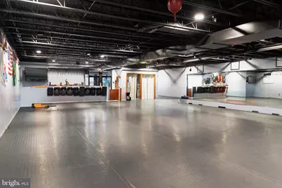 874 E Welsh Road, Ambler, PA 19002 - Photo 15